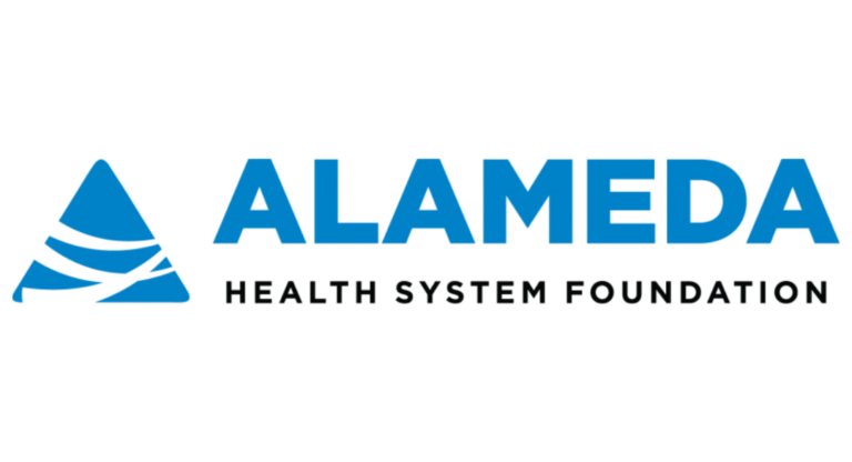 Alameda Health System Foundation